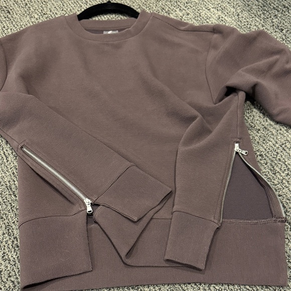 Calia pullover - Picture 4 of 6